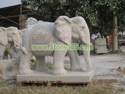 大象 產(chǎn)品展示 遠航石材工藝 寺廟古建 人物 動物雕刻 園林噴水 藝術(shù)柱 龍柱 大型浮雕 建材欄桿等