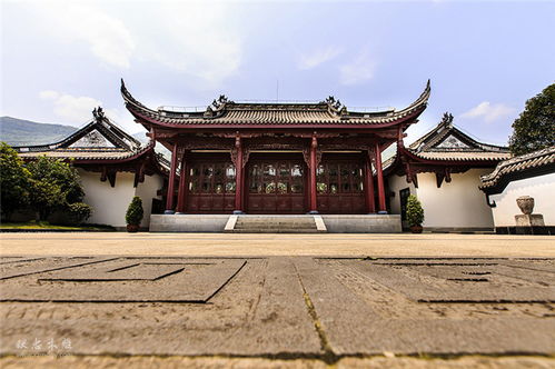 獻(xiàn)忠木雕丨值得信賴 圖 仿古門窗設(shè)計(jì) 溫州仿古門窗