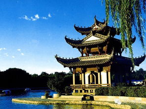 Met Gala與吳中園林綠化 跨越時空的時尚藝術對話