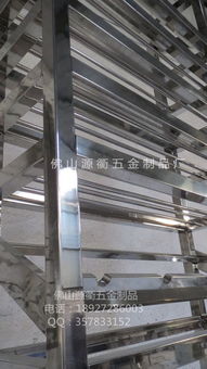 佛山市禪城區(qū)源衢五金制品廠機械設(shè)備行情分析與報價參考