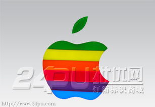 廣告策劃與傳播在“錢眼”產(chǎn)品分類代理中的整合應(yīng)用