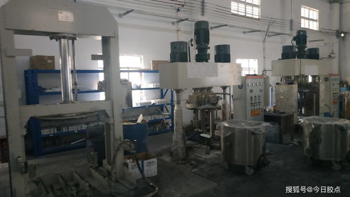 關于邦特膠業與邦特密封業務戰略整合及渠道代理政策調整的通知