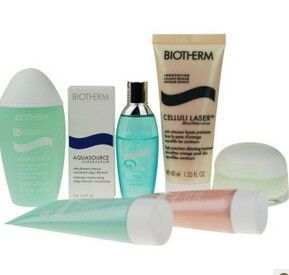 精細(xì)化學(xué)品市場(chǎng)合作指南 蘭嘉絲汀與韓國雪芙諾的代理商與加盟渠道