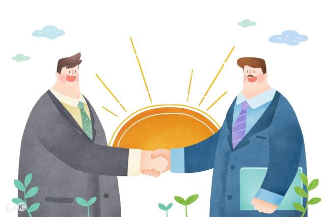 項(xiàng)目經(jīng)理在合同收尾階段的核心任務(wù)與價(jià)值